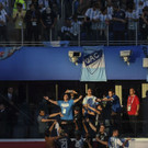 AFP_16O5E0.jpg