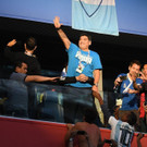 AFP_16O5EF.jpg