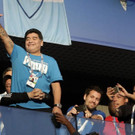 Russia_Soccer_WCup_Nigeria_Argentina_20344.jpg