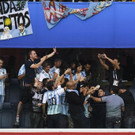 AFP_16O5AG.jpg
