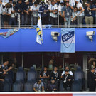 AFP_16O5A2.jpg