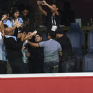 AFP_16O5BE.jpg