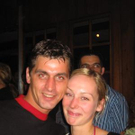 1145004.jpg