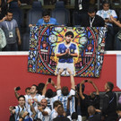 AFP_16O5B6.jpg