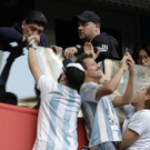 Russia_Soccer_WCup_Nigeria_Argentina_65115.jpg