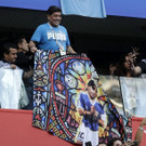Russia_Soccer_WCup_Nigeria_Argentina_49194.jpg