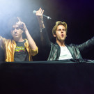 Ofenbach _19 von 35_.JPG