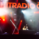 Ofenbach _22 von 35_.JPG