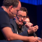 iaw2018_hauptveranstaltung_fs18-232.JPG