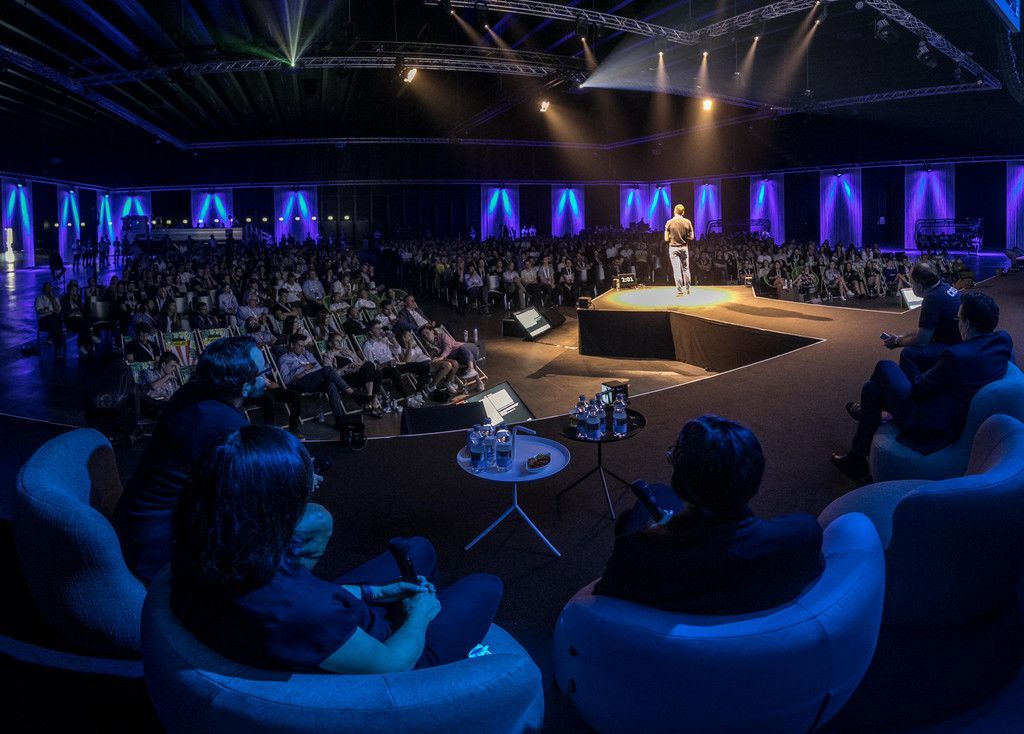iaw2018_hauptveranstaltung_fs18-214.JPG