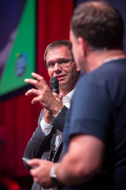 iaw2018_hauptveranstaltung_fs18-128.JPG