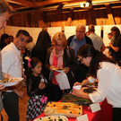 IMG_2841.JPG