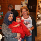 IMG_2843.JPG