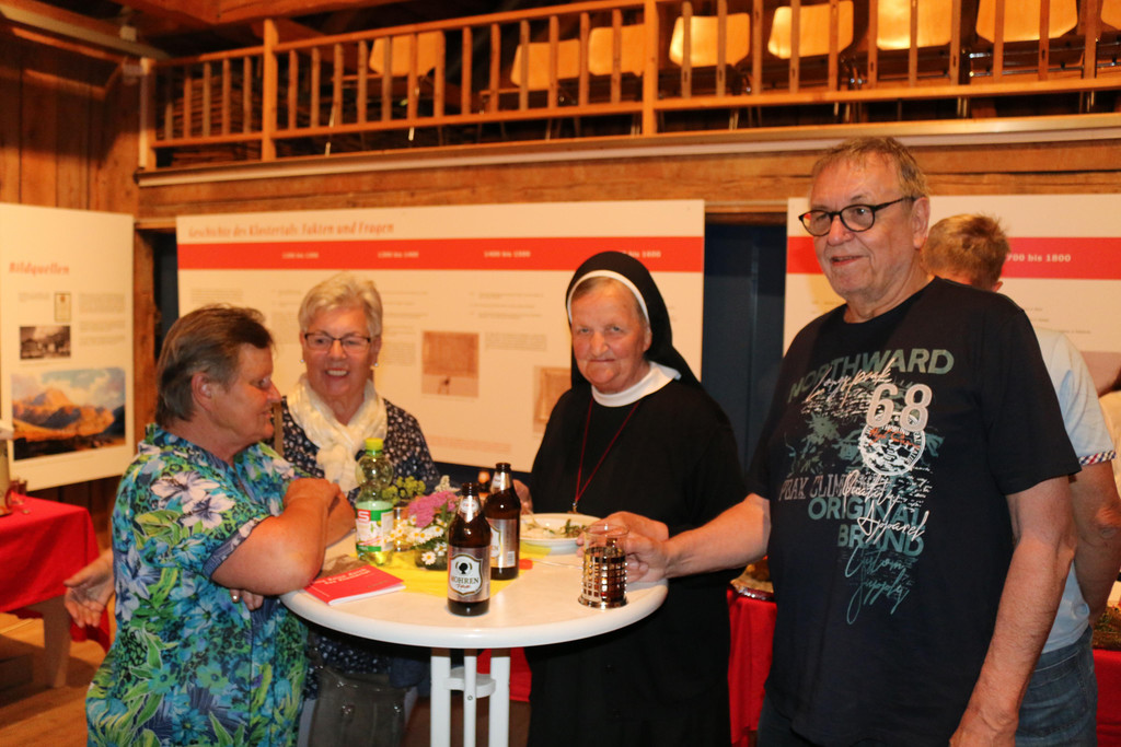 IMG_2845.JPG