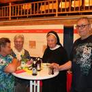 IMG_2845.JPG
