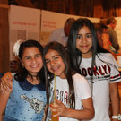 IMG_2853.JPG