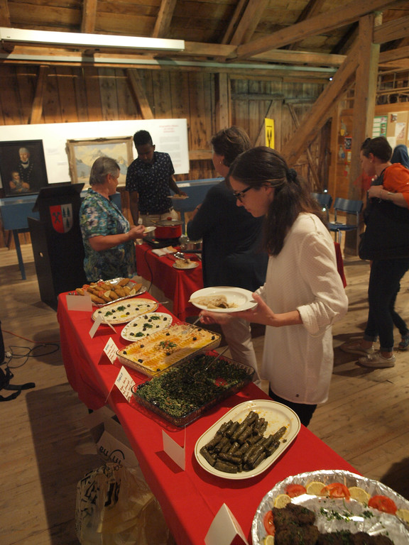 Klostertal Museum - 11 von 35.jpg