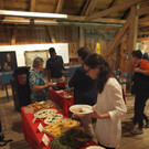 Klostertal Museum - 11 von 35.jpg
