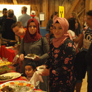 Klostertal Museum - 15 von 35.jpg