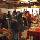 Klostertal Museum - 17 von 35.jpg