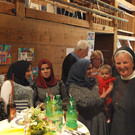 Klostertal Museum - 21 von 35.jpg