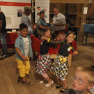 Klostertal Museum - 23 von 35.jpg