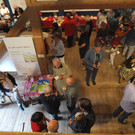 Klostertal Museum - 25 von 35.jpg