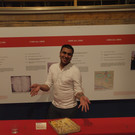 Klostertal Museum - 32 von 35.jpg