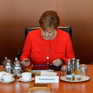 AFP_16P3CK.jpg