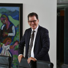 AFP_16P34S.jpg