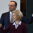 AFP_16P34O.jpg