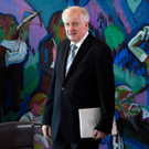 AFP_16P345.jpg