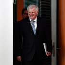 AFP_16P33U.jpg