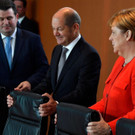AFP_16P33R.jpg