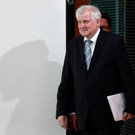 AFP_16P33Y.jpg