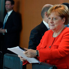 AFP_16P33L.jpg