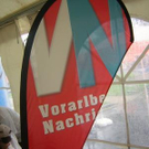 1145186.jpg