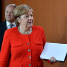 AFP_16P33O.jpg