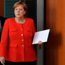 AFP_16P2TN.jpg