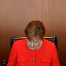 AFP_16P2UB.jpg