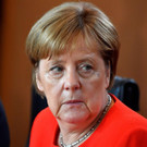 AFP_16P33F.jpg