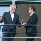 AFP_16O86M.jpg