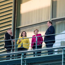 AFP_16O8M9.jpg