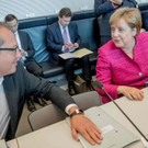 AFP_16N48N.jpg