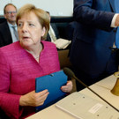 AFP_16N4PY.jpg