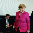 AFP_16N3UM.jpg