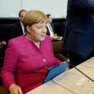AFP_16N3UQ.jpg