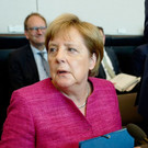 AFP_16N3UG.jpg