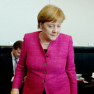 AFP_16N3ZP.jpg