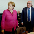 AFP_16N3ZQ.jpg